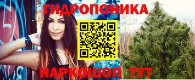 метадон Будённовск