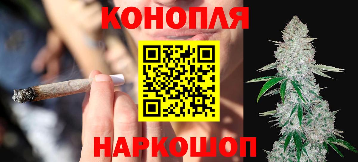 Бошки Шишки сатива Саяногорск